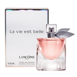 Lancome - La Vie Est Belle 