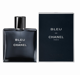 Chanel - Bleu De Chanel