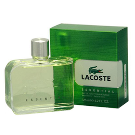 Lacoste - Homme Essential