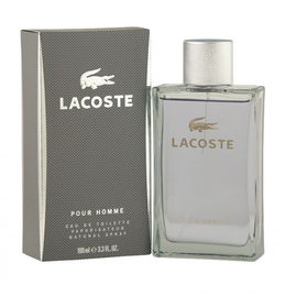 Lacoste - homme