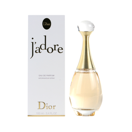 Dior Christian - J'adore