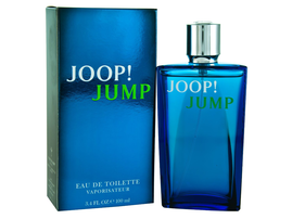 Joop! - Jump