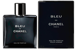 Chanel - Bleu De Chanel