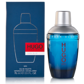 Boss Hugo - Dark Blue