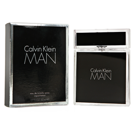 Klein Calvin - Men  
