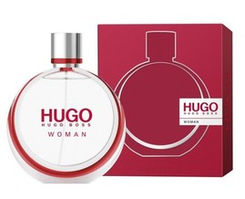 Boss Hugo  - Woman  new