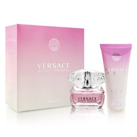 Versace - Bright Crystal...