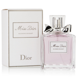 Dior Christian - Miss Dior...