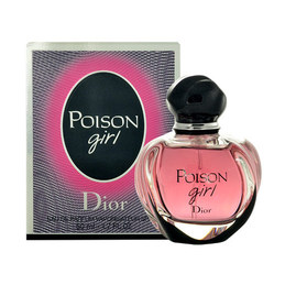 Dior Christian - Poison Girl