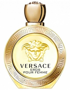 Versace - Eros Pour Femme