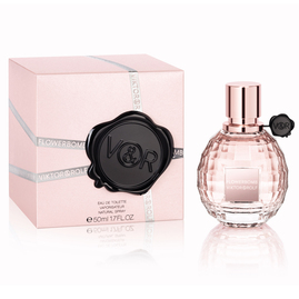 Victor&Rolf - Flowerbomb 