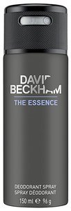 Beckham David - Essence Men