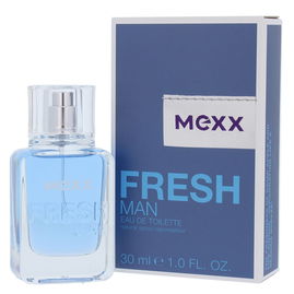 Mexx - Fresh Men