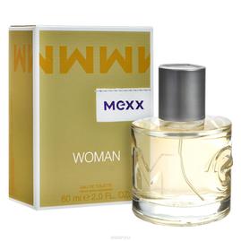Mexx - Woman