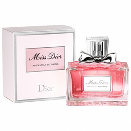 Dior Christian - Miss Dior...