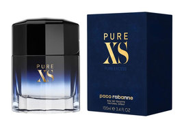 Rabanne Paco - XS Pure Excess