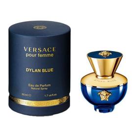 Versace - Dylan Blue Pour Femme