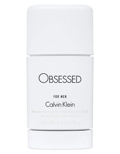 Klein Calvin - Obsessed Men