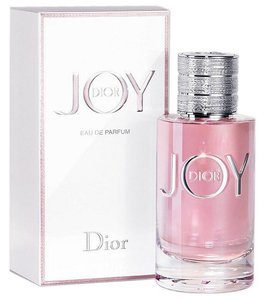 Dior Christian - Joy by Dior