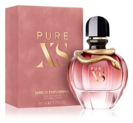 Rabanne Paco - Pure XS for her