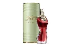 Gaultier Jean Paul - La Belle
