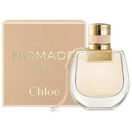 Chloe - Nomade