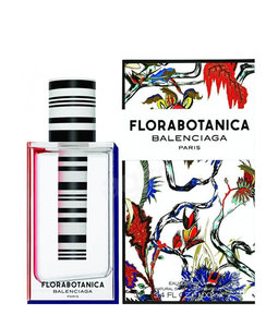 Balenciaga - Florabotanica