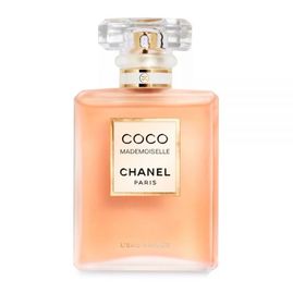 Chanel - Coco Mademoiselle...