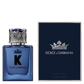 Dolce&Gabbana - K