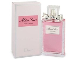 Dior - Miss Dior Rose N'Roses