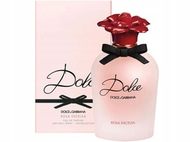 Dolce&Gabbana  - Dolce Rosa...
