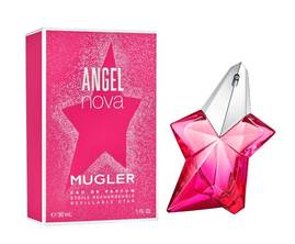Mugler - Angel Nova