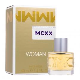 Mexx - Mexx Woman