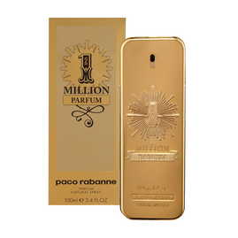Rabanne Paco - 1 Million Parfum