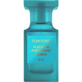 Tom Ford - Fleur de Portofino...