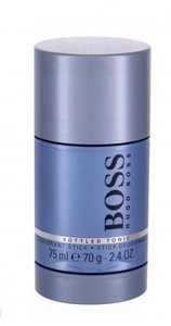 Boss Hugo - Bottled Tonic