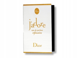 Dior Christian - J'Adore...