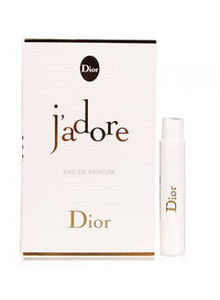 Dior Christian - J'Adore