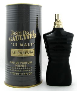 Gaultier Jean Paul - Le Male...