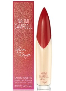 Campbell Naomi - Glam Rouge