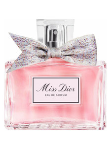 Dior Christian - Miss Dior 2021