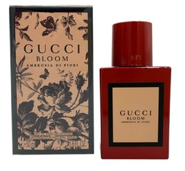 Gucci - Bloom Ambrosia di Fiori