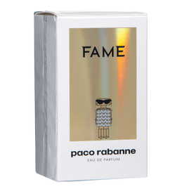 Rabanne Paco - Fame
