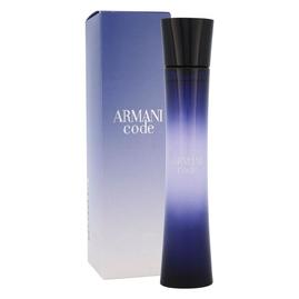 Armani Giorgio - Code woman
