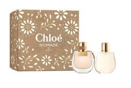 Chloe - Nomade (zestaw edp...