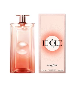 Lancome - Idole Now Florale