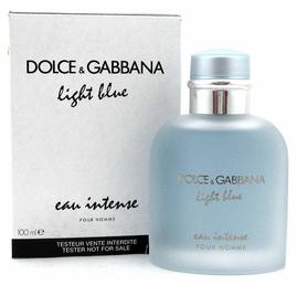 Dolce&Gabbana - Homme