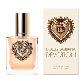 Dolce&Gabbana - Devotion